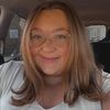 amandautter923